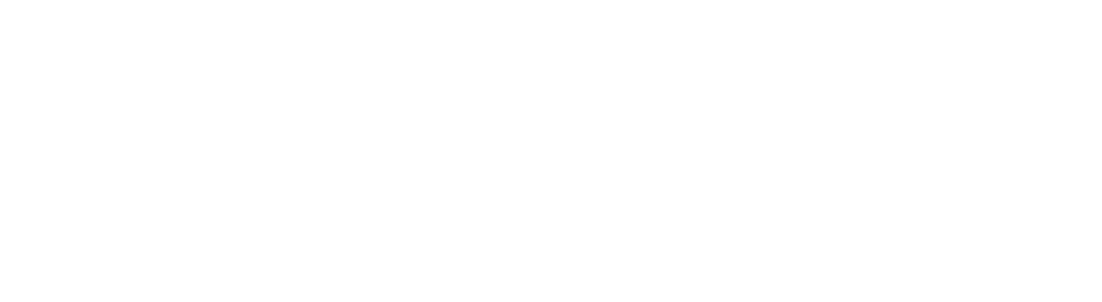 Emoliquids